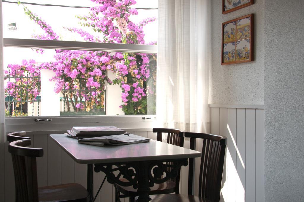 Hostal La Florida Llançà Extérieur photo